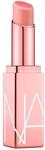 Nar Afterglow Lip Balm SPF10