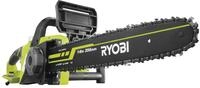 RYOBI Elektro-Kettens&auml;ge RCS1935B &ndash; 1900W, 35cm Schwert, werkzeuglose