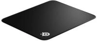 SteelSeries QcK Edge L - Gaming-Mauspad &ndash; abgen&auml;hter Rand zur Verhinderung der