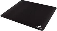 Corsair MM250 Champion Series X-Large Premium Gaming Mauspad (Anti-Fray Cloth,
