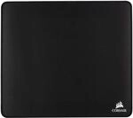 Corsair MM350 Champion Series Premium-Gaming-Mauspad &ndash; Stoff, Superficie de 45 x 40