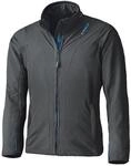 Held Clip-In Windblocker Jacke - Softshell - Atmungsaktiv - 2 Taschen