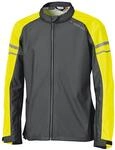 Held Rainstretch Top Motorrad Regenbekleidung Unisex