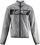 Leatt Unisex Racecover Jacke Jacke