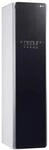 LG Styler S3BF &ndash; Dampfreiniger & Kleiderpflegeger&auml;t mit Dampftechnologie,