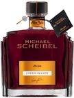 Scheibel Alte Zeit - Cherry Brandy 0,7l 35%