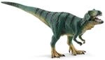 SCHLEICH 15007 Jungtier Tyrannosaurus Rex, f&uuml;r Kinder ab 5 Jahren, Dinosaurs -