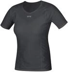 GOREWEAR M Damen GORE&reg; WINDSTOPPER&reg; Base Layer Shirt