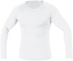 GORE Wear Atmungsaktives Damen Thermo-Unterzieh-Shirt, GORE M Women Base Layer Thermo