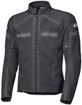 Textile Jacket Held Tropic 3.0 Black M