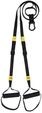 TRX Move Schlingentrainer SCHWARZ/GRAU One Size
