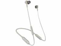 Plantronics BACKBEAT GO 410 Bluetooth Headset/Kopfhörer, In-Ear, magnetische