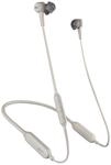 Plantronics BACKBEAT GO 410 Bluetooth Headset/Kopfh&ouml;rer, In-Ear, magnetische