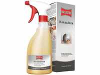 Ballistol Spray Harzlöser, 600 ml, 25420