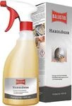 Ballistol Spray Harzl&ouml;ser, 600 ml, 25420