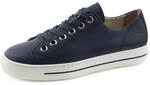Paul Green Damen, Frauen Low-Top
