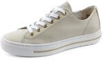 Paul Green Damen, Frauen Low-Top