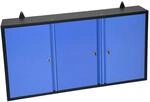 WANDSCHRANK GWS 3T
