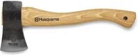 Husqvarna 576926301 Holzbeil, 33 cm