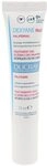 Pierre Fabre Dermo Kosmetik Gmbh Gb - Ducray A-Der Dexyane Med Augenlidcreme,...