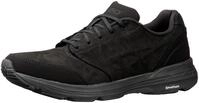 Asics Herren GEL-ODYSSEY Cross-Trainer Schwarz (Black 001), 40 EU Asics Herren GEL-ODYSSEY Cross-Trainer Schwarz (Black 001), 40 EU