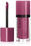 Bourjois EDITION VELVET lipstick #36