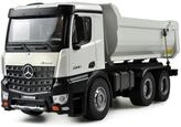Amewi 22413 Arocs 1:18 Elektro RC Modell-LKW RTR Inkl. Akku und Ladeger&auml;t