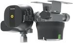 Sonstige FRA309606 DuoControl CS