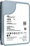 Seagate EXOS X14 14TB SATA