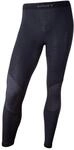 UYN Herren Strumpfhose Fusyon UW Strumpfhose, Black/Anthracite/Anthracite, S/M,