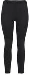 UYN Damen Fusyon Uw Strumpfhose Damen Strumpfhose