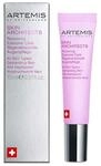 Artemis of Switzerland Skin Architects Restoring Eye Zone Care 15 ml