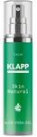 KLAPP Skin Natural Aloe Vera Gel (50 ml)