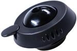 Rowenta Deckel (Isolierkanne) kompatibel mit SS-208694 (=SS-201399) CT3818 Adagio