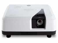 Viewsonic LS700-4K Laser DLP Beamer (4K UHD, 3.300 ANSI Lumen, HDMI, USB, 10...