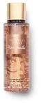 Victoria's Secret Bare Vanilla Body Mist