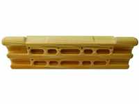Metolius Wood Grips Compact II Training Board - SS23 - Einheitsgröße