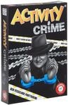 Piatnik 6627 Activity Crime, Ab 12 Jahren