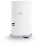 JANIBELL Akord Windeleimer Slim, 26 Liter f&uuml;r Erwachsene, diskreter