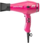 Parlux Hair Dryer 3200 Plus Fuchsia 1 Pz
