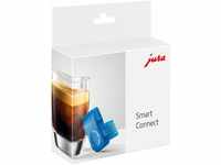 JURA original - Smart Connect für individuelles Kaffeeerlebnis via Bluetooth -