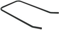 Metabo Fahrb&uuml;gel inkl. Federstecker (630311000) geeignet f&uuml;r: ASR 35 L AutoClean /