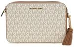 Michael Kors Crossbody Schultertasche