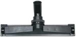 Makita Spezial-Bodenduese, P-72964