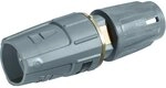 K&auml;rcher Dreifachd&uuml;se TR 034, 41170290