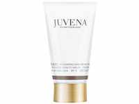 Juvena Specialist Rejuvenating Hand and Nail Cream Handcreme, 75 ml