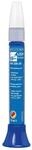 WEICONLOCK AN 306-38 10 ml F&uuml;geverbindung | f&uuml;r Lager, Zahnr&auml;der, Bolzen