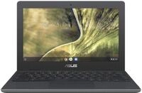 ASUS Chromebook C204MA GJ0114・(90NX02A1-M01410)・Celeron N4000 / 1.1...