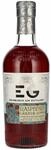 Edinburgh Gin RASPBERRY Liqueur 20,00% 0,50 Liter