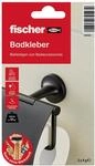fischer Badkleber, Klebstoff zur Anbringung von Badaccessoires,...